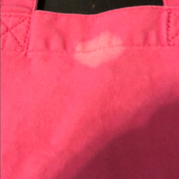 PINK Victoria’s Secret Tote - Picture 5 of 6